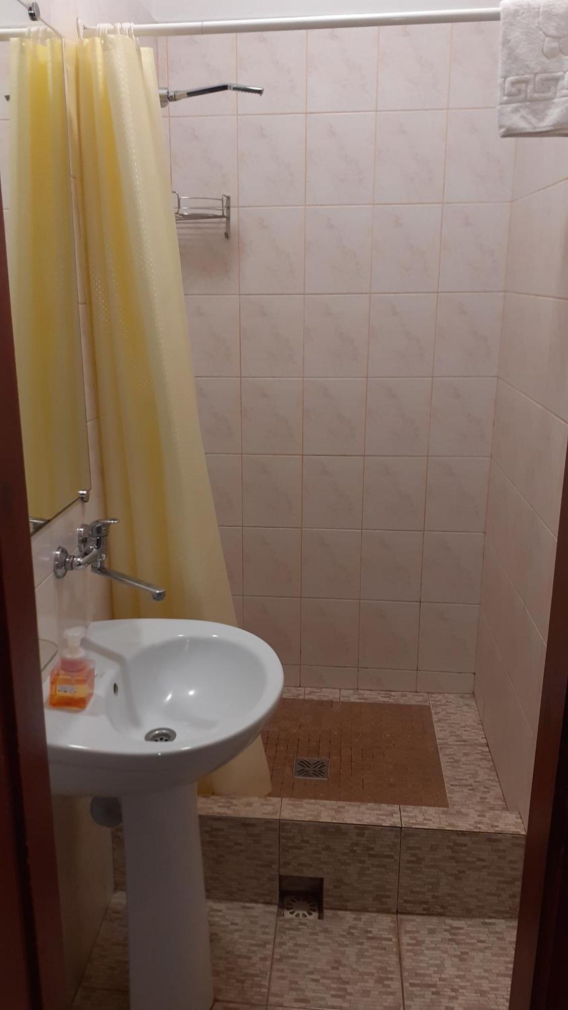 Авіа Leilighet Uzjhorod Eksteriør bilde